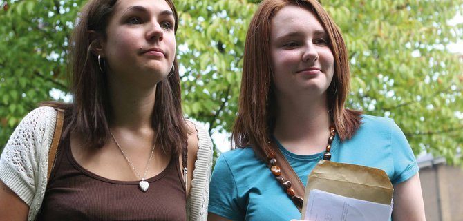 Formazione ed Esperienza Pratica: Il Ruolo Chiave della Summer School di Spiritual Care