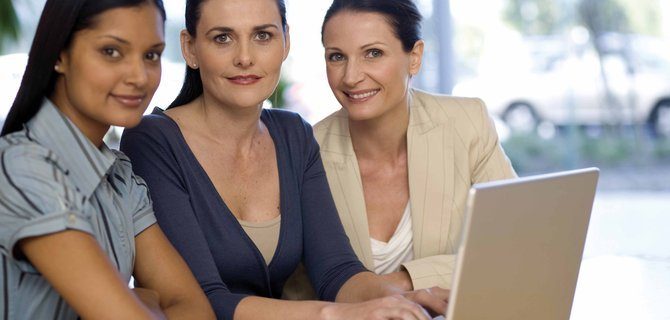 Competenze Chiave per Professionisti nella Gestione delle Breast Units