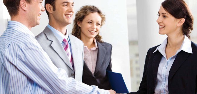 Opportunità di Networking e Integrazione nel Mondo del Lavoro: Un Valore Aggiunto del Master in MPC