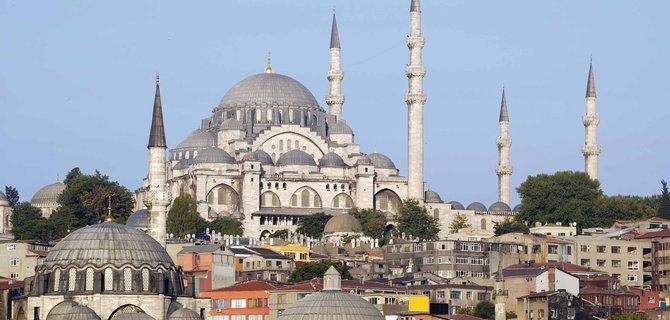 Cyberjihad: come il cyberspazio sta cambiando il volto del terrorismo