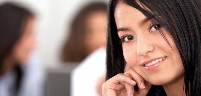 I Vantaggi di Frequentare il European Master of Science in Skin Health and Care nell'Università del Piemonte Orientale