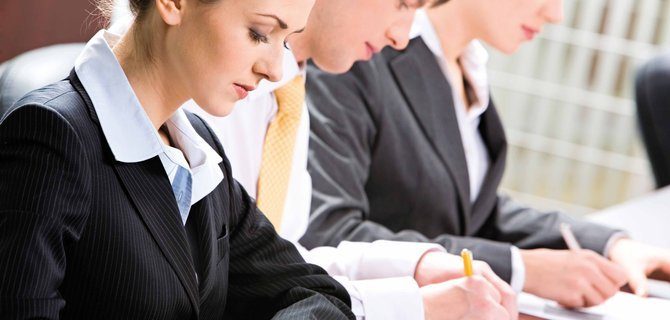 La Trasformazione Digitale nelle Aziende: Come il Master in Business Administration – Percorso Flexo prepara i Manager del Futuro