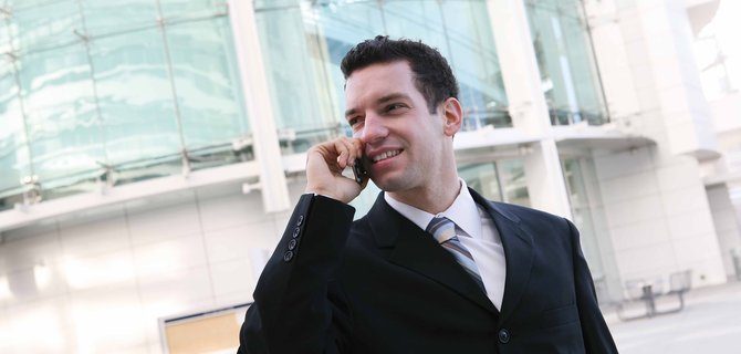 Strategie di Vendita per il Settore Business Travel e M.I.C.E. nei Hotel di Lusso