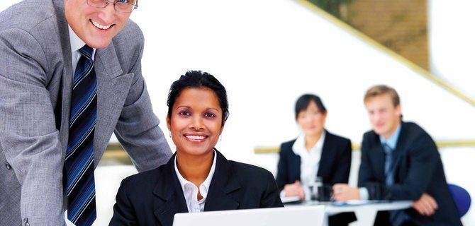 L'importanza del Rehabilitation and Inclusion Management nel mondo del lavoro moderno
