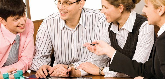 Come il Business Planning Può Mitigare Rischi Fiscali e Penali: Strumenti e Strategie