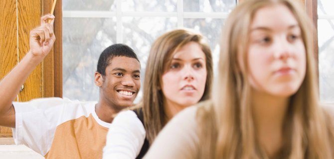 Diversità culturale e di genere: come la formazione accademica può preparare al dialogo