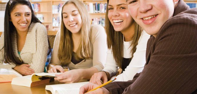 Innovazione e Ricerca nei Master di Scienze a Napoli