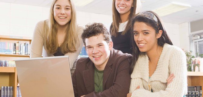 Innovazione e Inclusione: Due Pilastri Fondamentali nella Scuola del Futuro