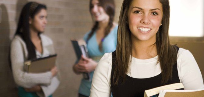 Come Prepararsi per una Laurea Magistrale in Filosofia: Consigli e Strategie