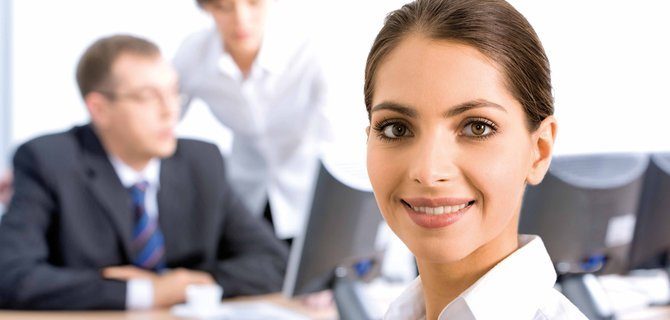 Il Percorso di un Digital Export Manager: Formazione, Tirocinio e Opportunità