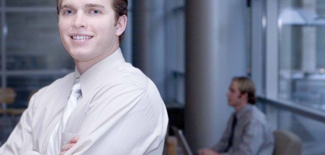 Master in Digital Marketing: Strategie e Competenze Chiave