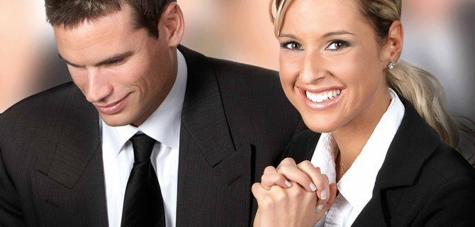 Affrontare le Sfide della Transizione Familiare: Dal Matrimonio all'Invecchiamento