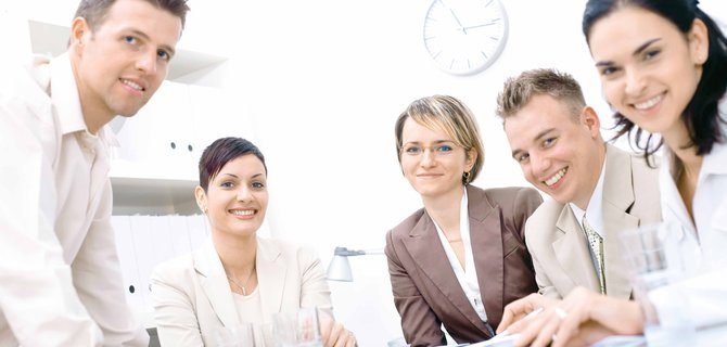 Dal Life Coaching al Business Coaching: Come Scegliere la Specializzazione Giusta