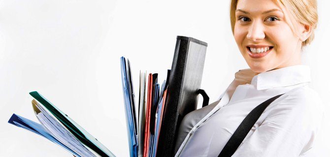 Perché la sicurezza informatica è ora una priorità per i top manager e come prepararsi