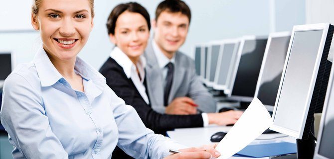 Gestione clinica dei pazienti: come il Master in Case Management trasforma l'approccio