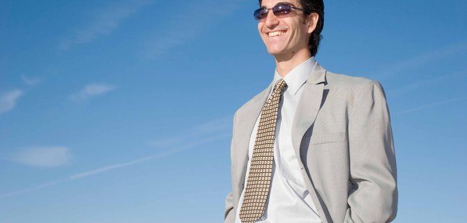 Le Competenze Chiave per Diventare un Soggettista di Successo nella Televisione