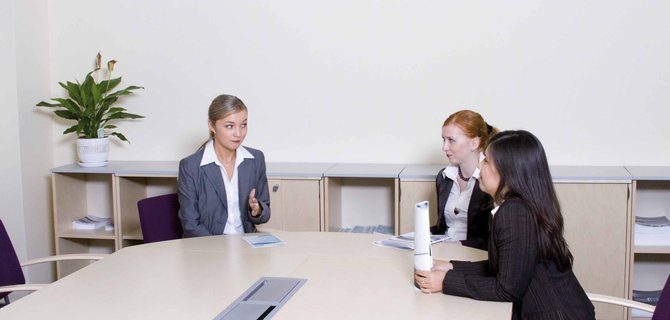 Public speaking efficace: tecniche per la Pubblica Amministrazione