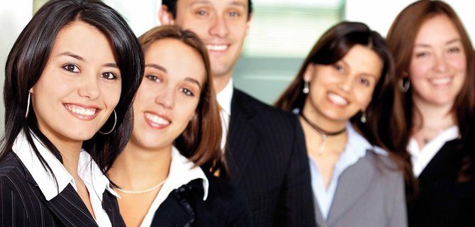 Il Ruolo delle Esperienze Internazionali nei Master in Gestione d'Impresa
