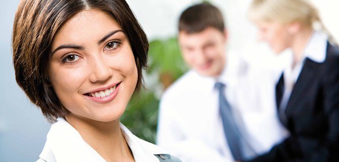 Master in Ingegneria: Specializzazioni e opportunità di carriera