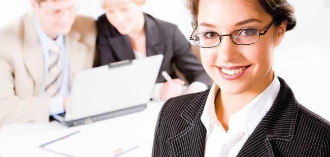 Esperienze Pratiche e Coaching: Elementi Chiave del Master in Business Administration - Executive