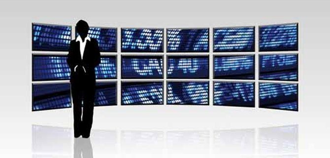 L'importanza della Finanza e Impresa nel mercato globale