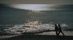 Immagine di copertina rappresentativa dell'articolo