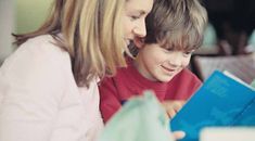 Immagine di copertina rappresentativa dell'articolo