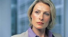 Immagine di copertina rappresentativa dell'articolo