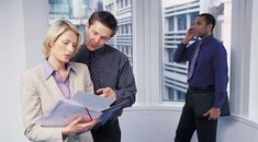 Immagine di copertina rappresentativa dell'articolo