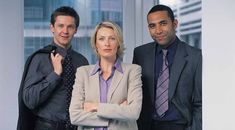 Immagine di copertina rappresentativa dell'articolo