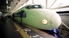 Immagine di copertina rappresentativa dell'articolo