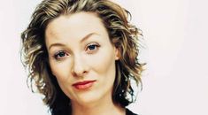 Immagine di copertina rappresentativa dell'articolo