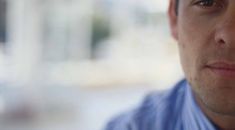 Immagine di copertina rappresentativa dell'articolo