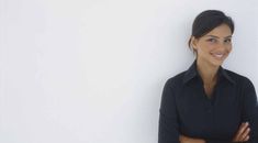 Immagine di copertina rappresentativa dell'articolo