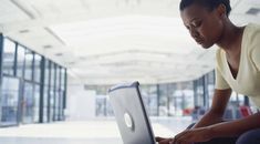 Immagine di copertina rappresentativa dell'articolo