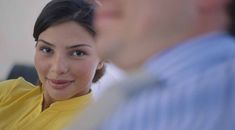 Immagine di copertina rappresentativa dell'articolo