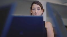 Immagine di copertina rappresentativa dell'articolo