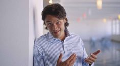 Immagine di copertina rappresentativa dell'articolo