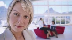 Immagine di copertina rappresentativa dell'articolo