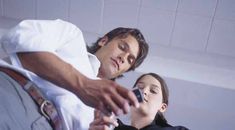 Immagine di copertina rappresentativa dell'articolo