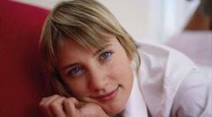 Immagine di copertina rappresentativa dell'articolo