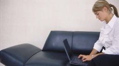 Immagine di copertina rappresentativa dell'articolo
