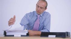 Immagine di copertina rappresentativa dell'articolo