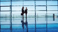 Immagine di copertina rappresentativa dell'articolo