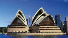 Immagine di copertina rappresentativa dell'articolo