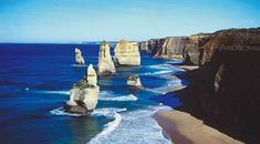 Immagine di copertina rappresentativa dell'articolo