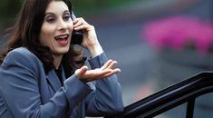 Immagine di copertina rappresentativa dell'articolo