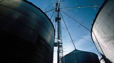 Immagine di copertina rappresentativa dell'articolo