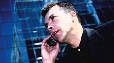 Immagine di copertina rappresentativa dell'articolo