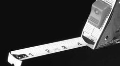 Immagine di copertina rappresentativa dell'articolo